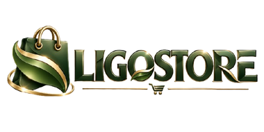 Ligostore